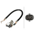 BATTERY SENSOR IBS FOR BMW