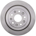 BRAKE ROTOR