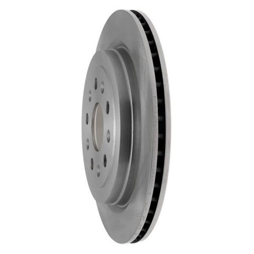 BRAKE ROTOR