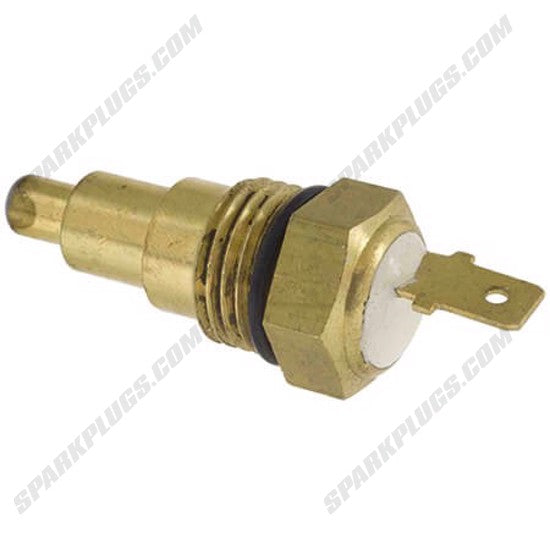 ENGINE COOLANT TEMPERATURE SENSOR