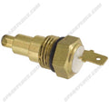 ENGINE COOLANT TEMPERATURE SENSOR