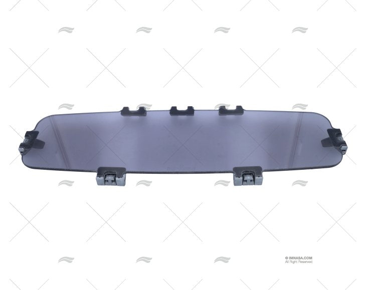 LEWMAR auto part