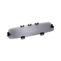 NEW ST BAV BARREL WIN SPARE