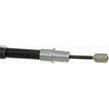 BRAKE CABLE