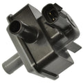 SOLENOID - VAPOR CAN