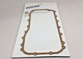 MAHLE Original Chrysler Concorde 96-93 Oil Pan Set