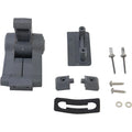 LG FRICTION LEVER KIT GRAY