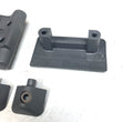 LG FRICTION LEVER KIT GRAY