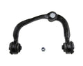 MOOG 07-17 Ford Expedition Front Right Upper Control Arm