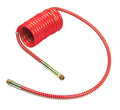 GROTE auto part