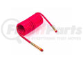 GROTE red auto part
