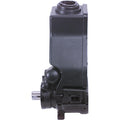 POWER STEERING PUMP