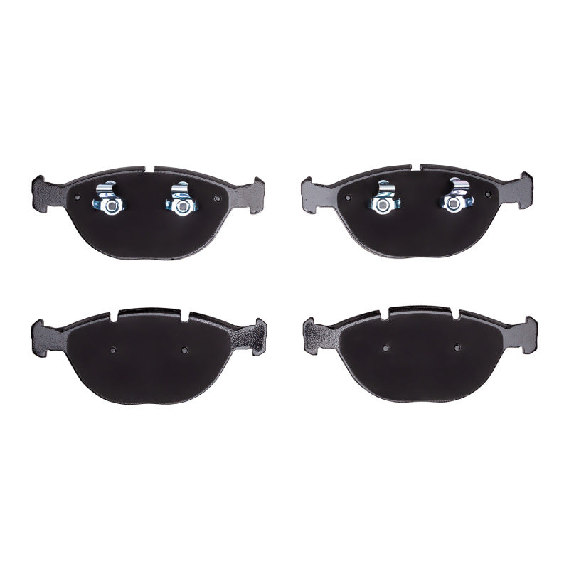 DFC auto part