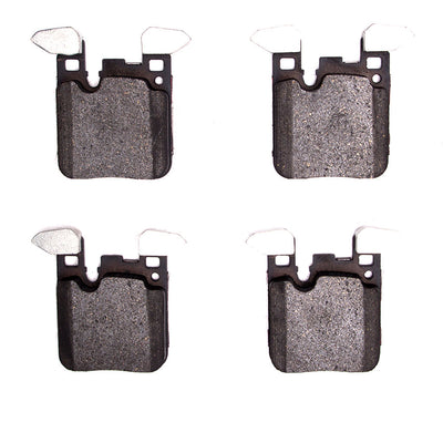DFC auto part