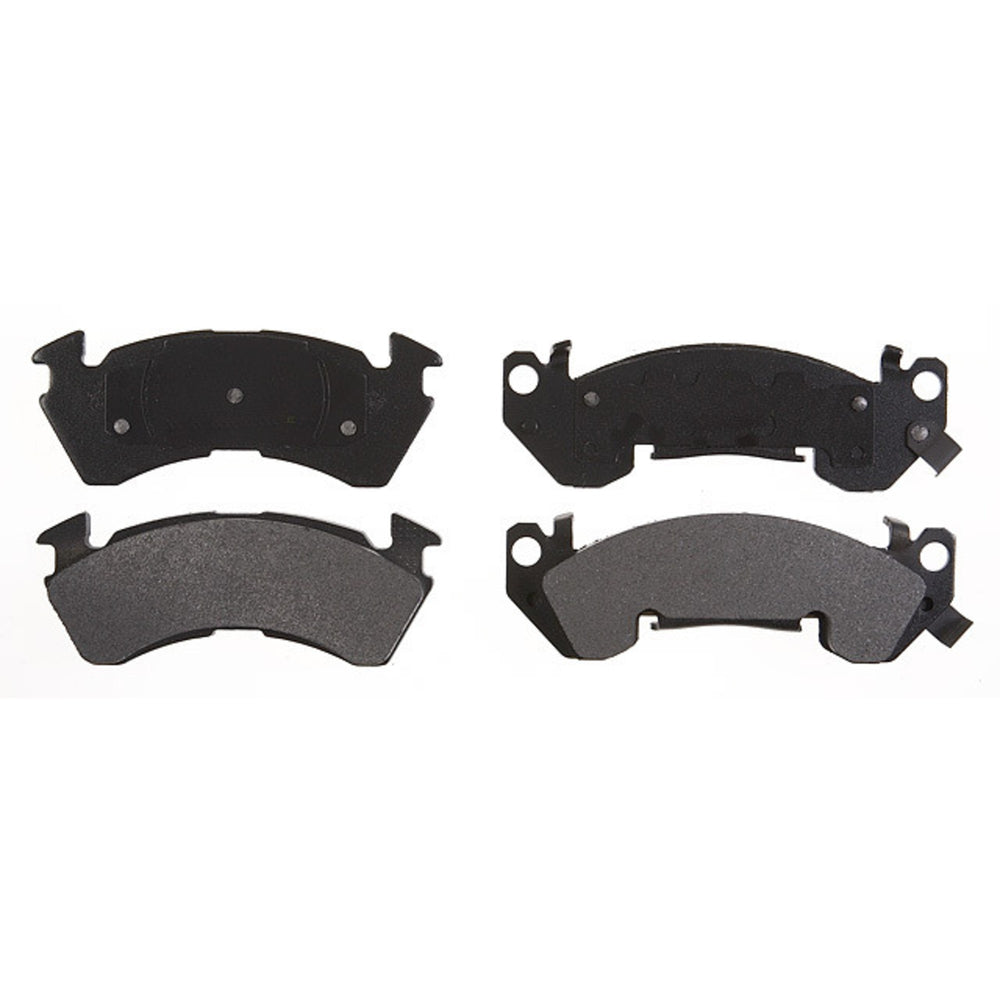 R auto part