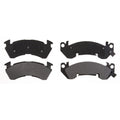 R auto part