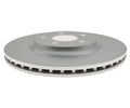 BRAKE ROTOR