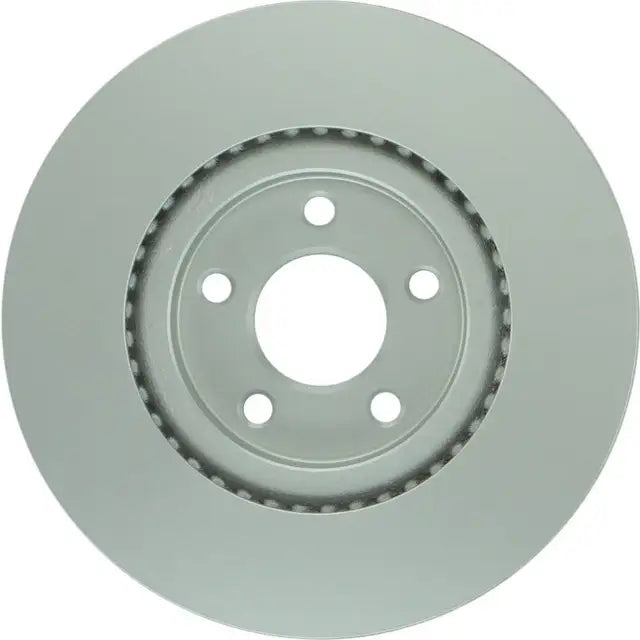 BRAKE ROTOR