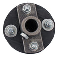 OEM STYLE RAG JOINT