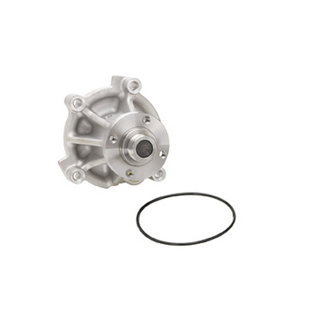 DAYCO HYDRAULIC auto part