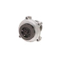 WATER PUMP KIT
