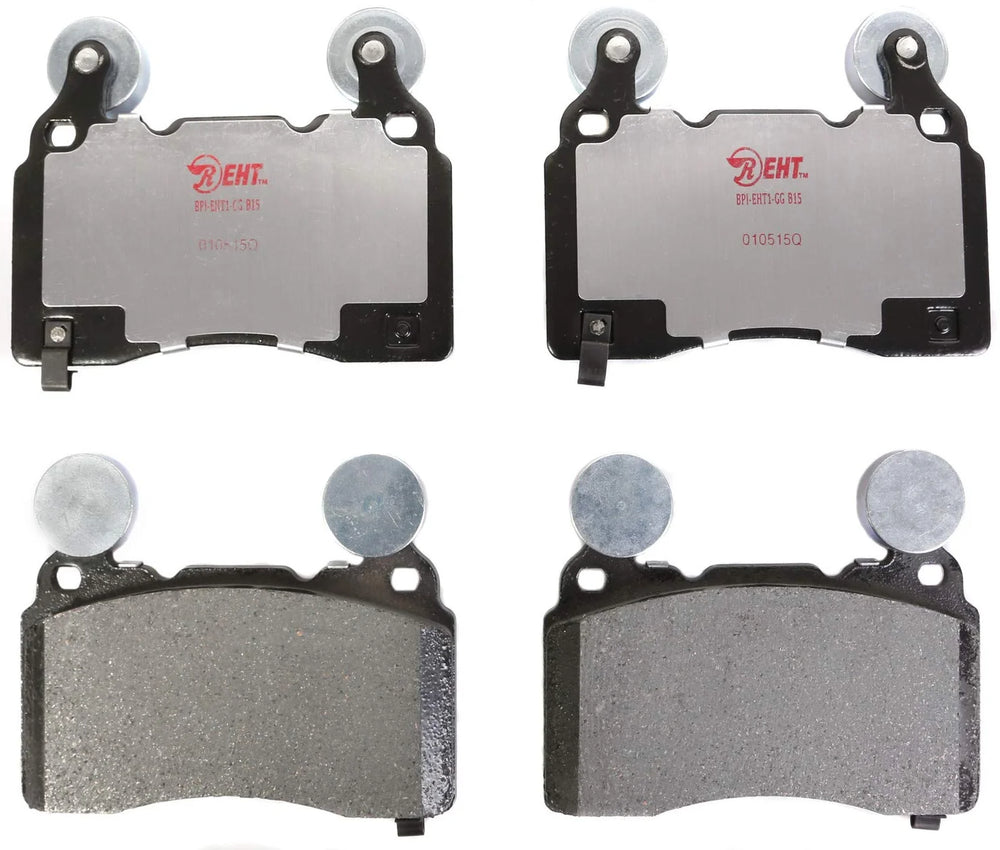 R auto part
