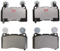 R auto part