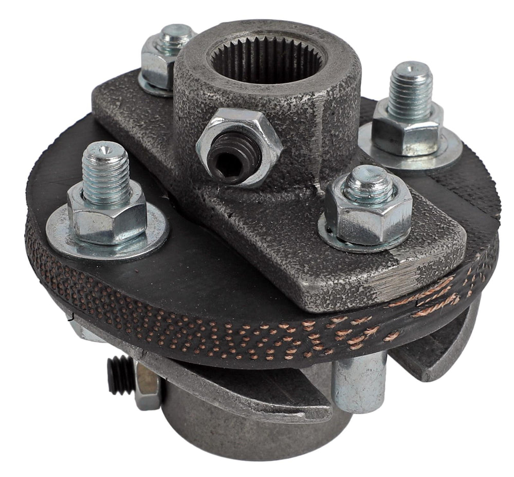 BORGESON auto part