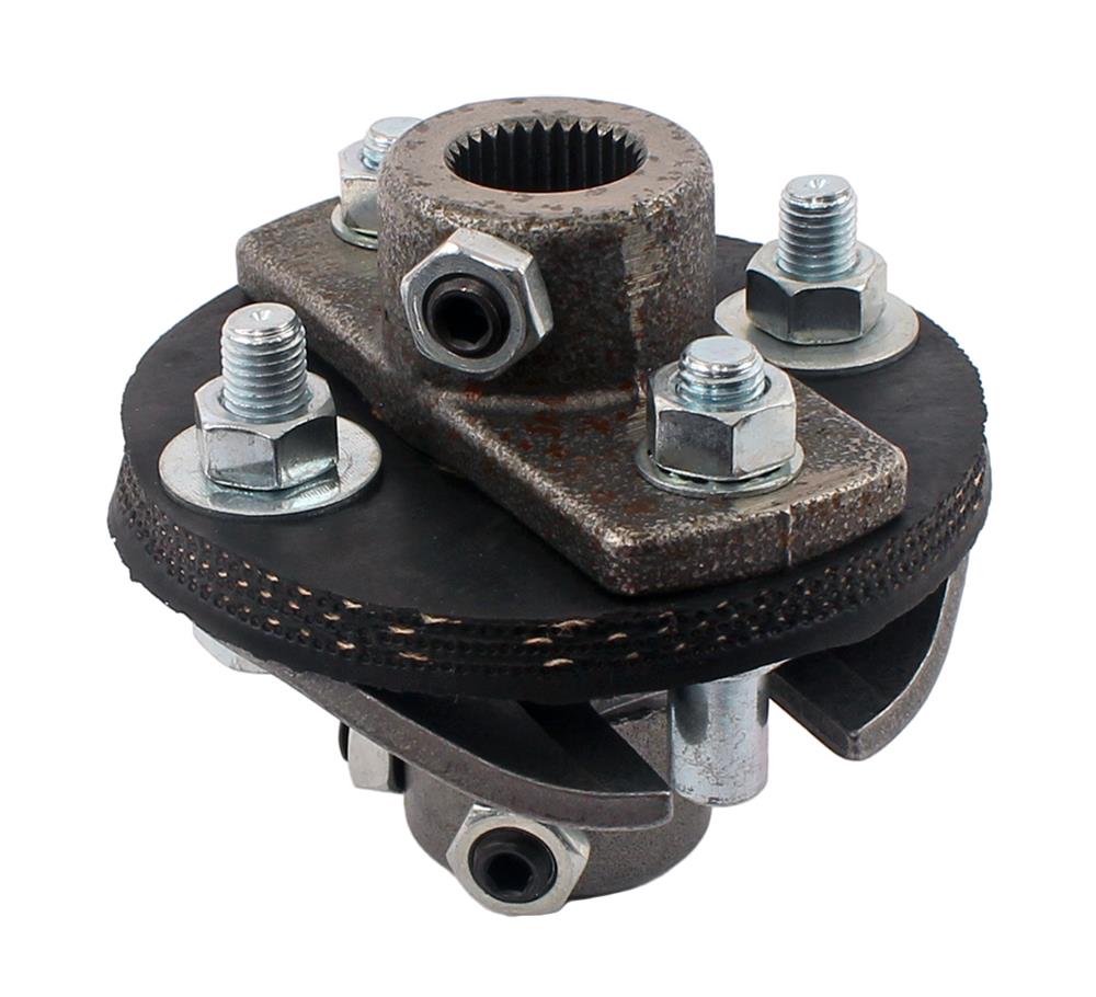 BORGESON auto part