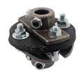 RAG JOINT 3/4-30 3/4DD