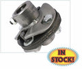 RAG JOINT 3/4-30 3/4DD