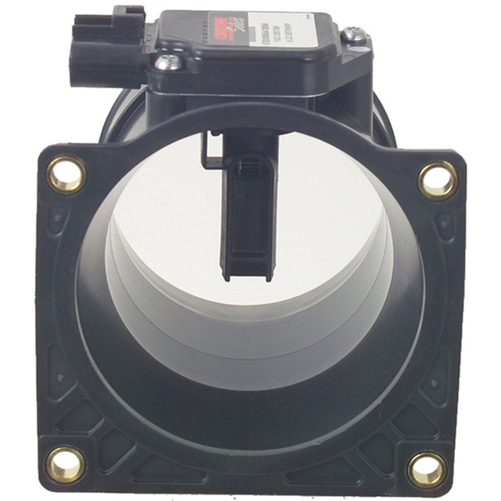 A1 REMFG INC auto part