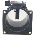 A1 REMFG INC auto part