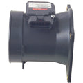 MASS AIR FLOW SENSORS
