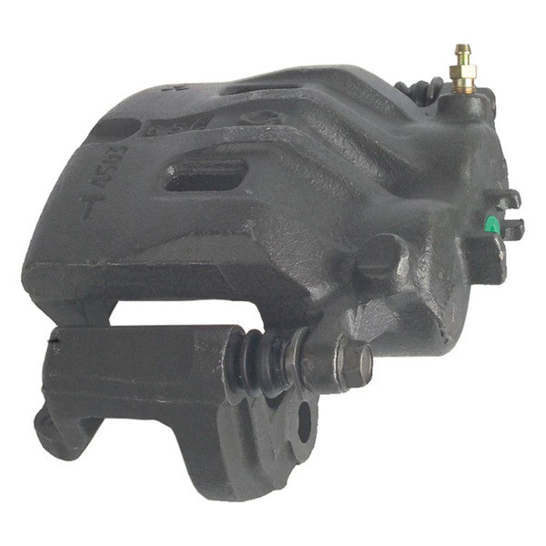 FRICTION CHOICE CALIPERS