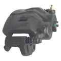 FRICTION CHOICE CALIPERS