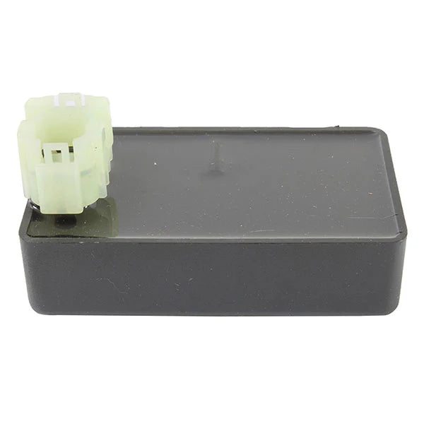 Arrowhead Honda CDI Module