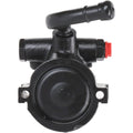 A1 REMFG INC auto part detail