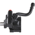 A1 REMFG INC auto part