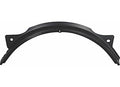 LH RR WHEELHOUSE OUTER STYLESIDE FORD FSERIES9714