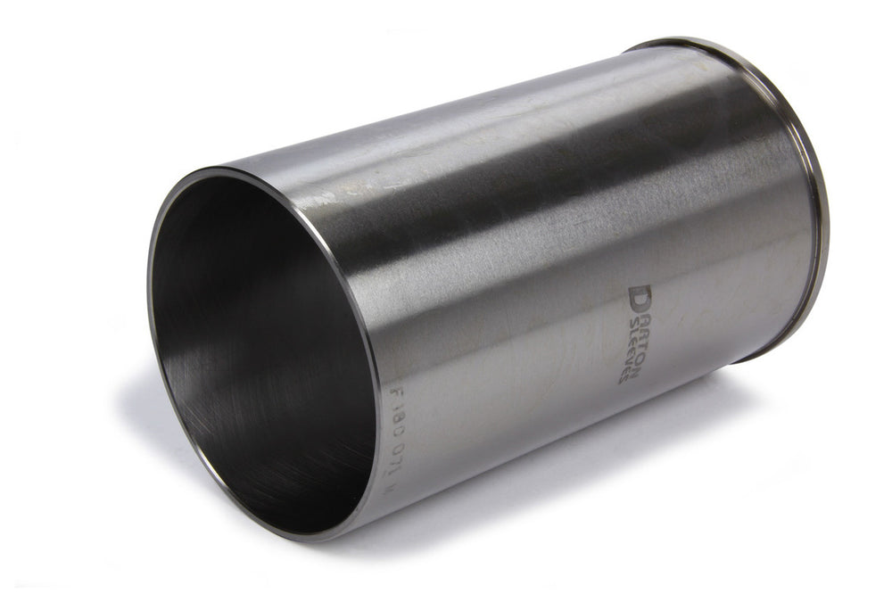Repl Cyl Sleeve Donovan SBC Block 3.990 Bore
