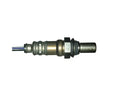 DELPHI auto part detail