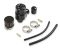 16-18 POLARIS RZR XP TURBO, BO VALVE