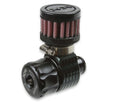 16-18 POLARIS RZR XP TURBO, BO VALVE