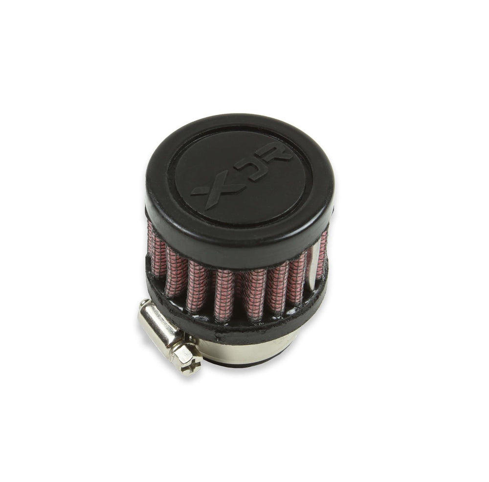 16-18 POLARIS RZR XP TURBO, BO VALVE