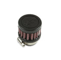16-18 POLARIS RZR XP TURBO, BO VALVE