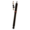 KYB Shocks & Struts Excel-G Rear RAM 2500 Pickup Regular Cab 2015-2014