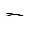 KYB Shocks & Struts Excel-G Rear RAM 2500 Pickup Regular Cab 2015-2014