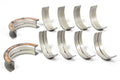 Clevite 370/429/460 Ford Main Set Main Bearing Set