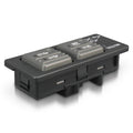 GM Performance auto part